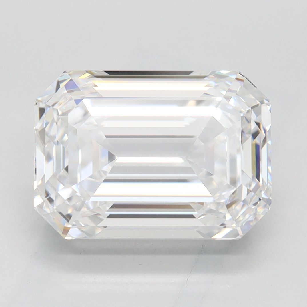 3.43 Carat