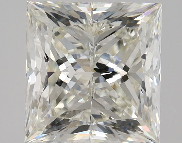 diamond image