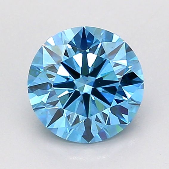 front_image