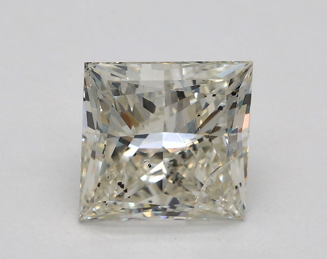 front_image