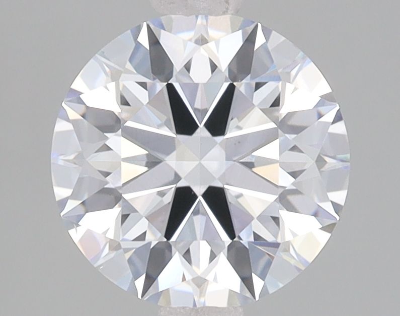 2.06 Carat