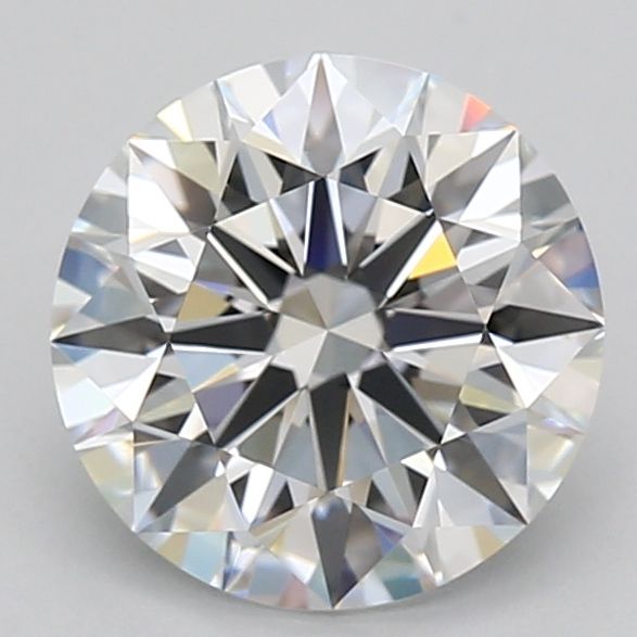2.73 Carat