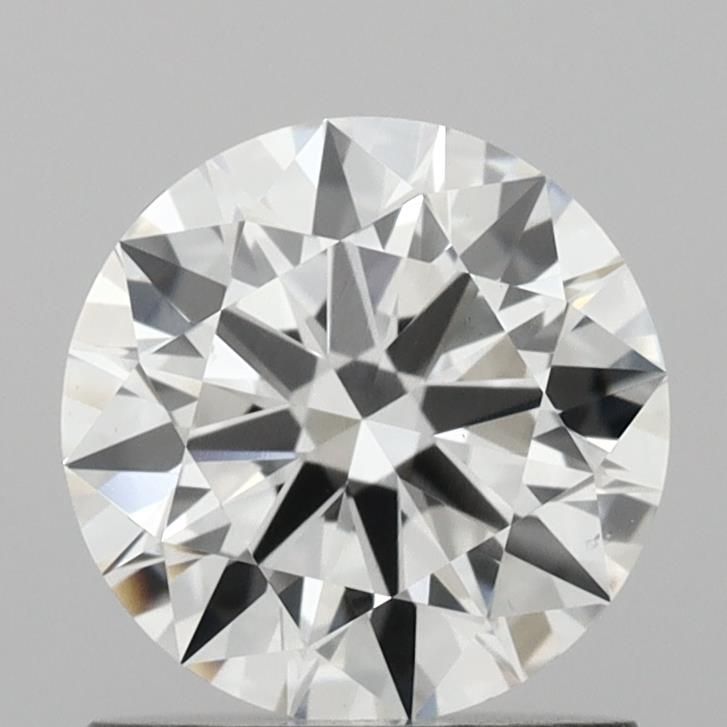 front_image