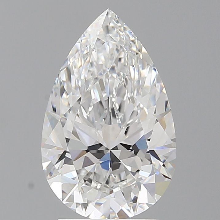 front_image