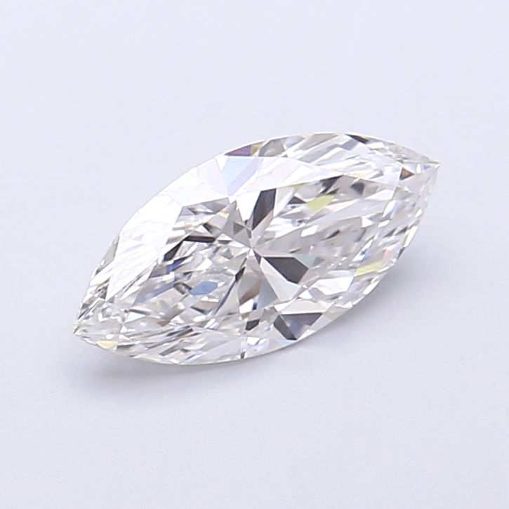 1.03 ct Marquise diamond