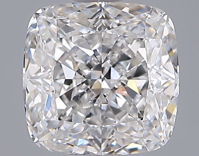 diamond image