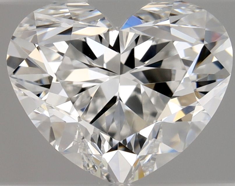 1.01 Carat