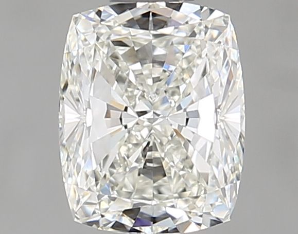 0.7 Carat