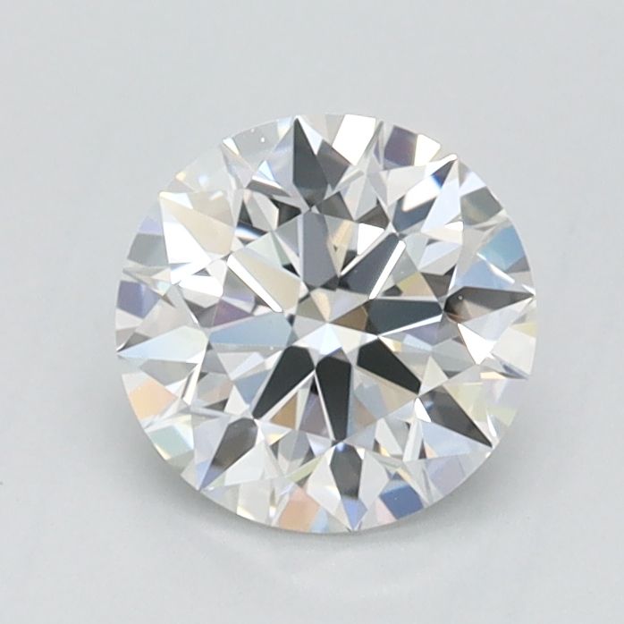 front_image