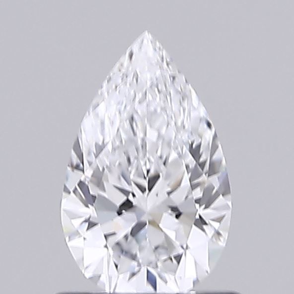 round diamond img
