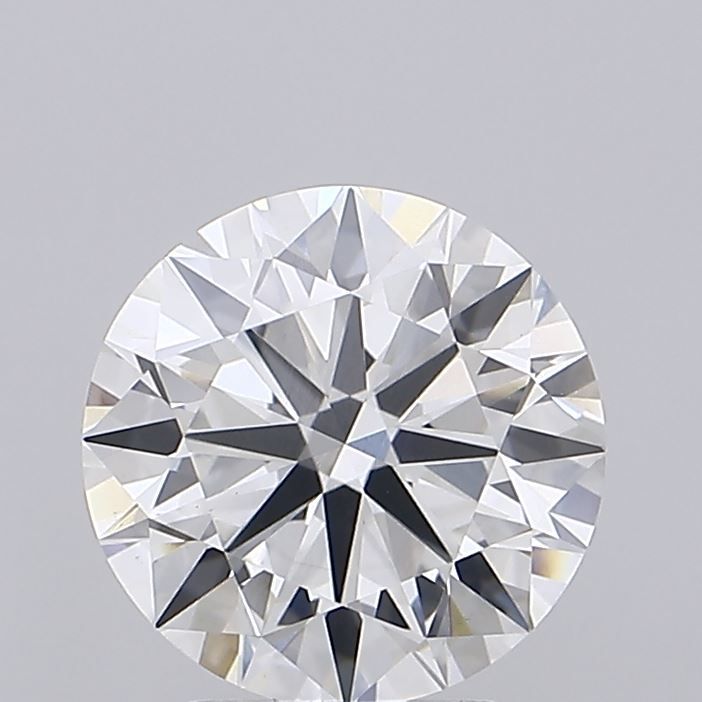 front_image