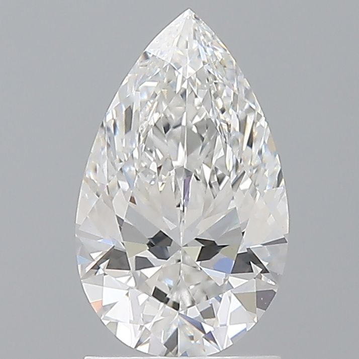 front_image