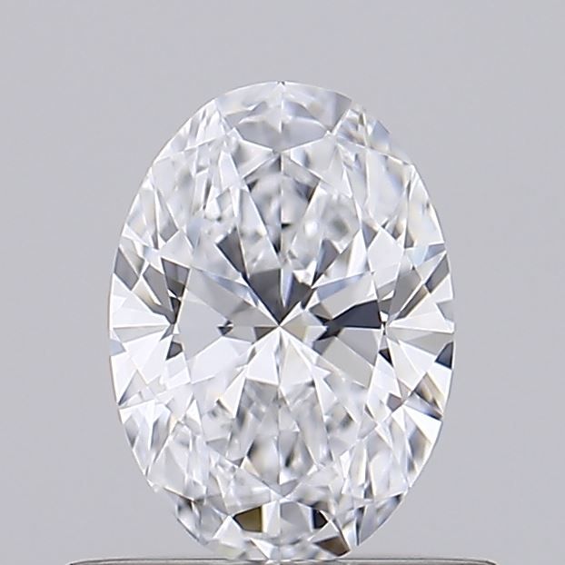 0.54 Carat