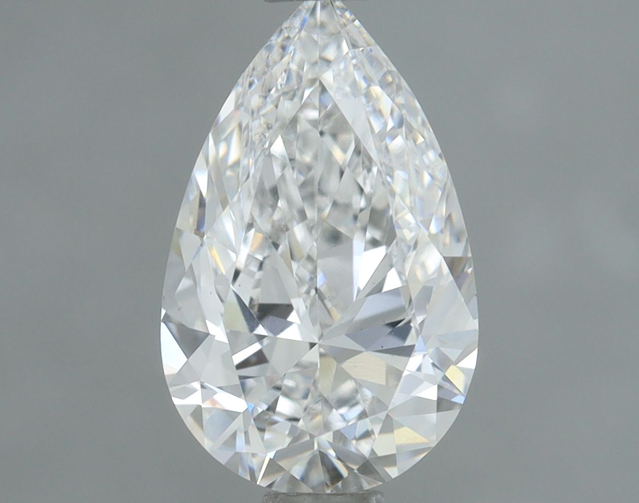 front_image