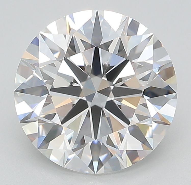 front_image