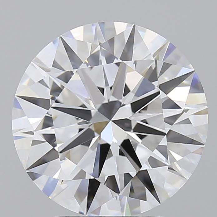 3.05 Carat