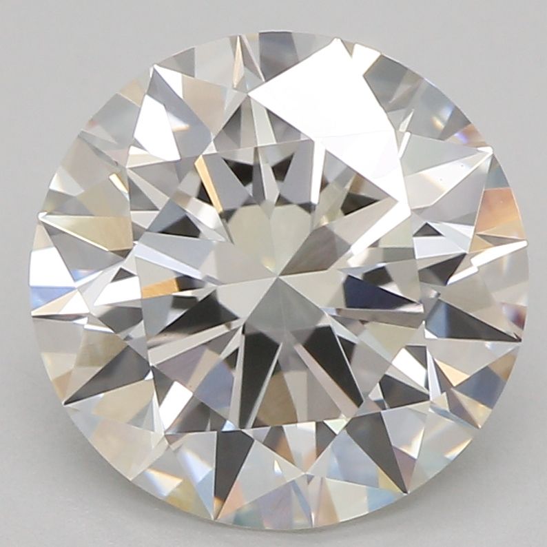 2.03 Carat