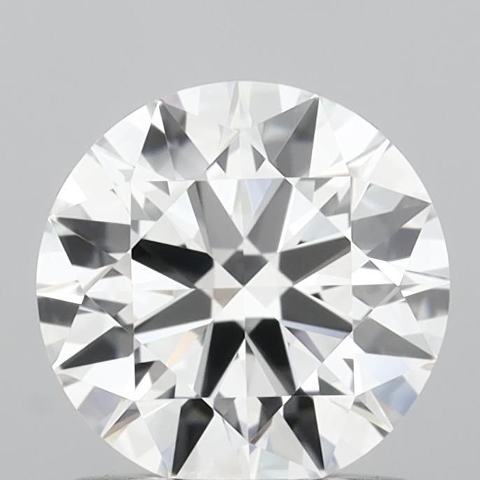 front_image