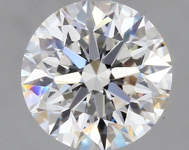1.14 Carat