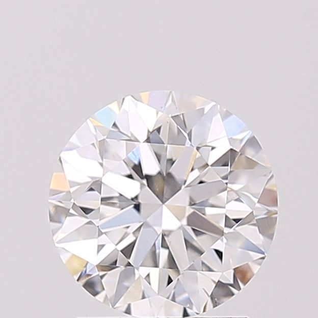 Round