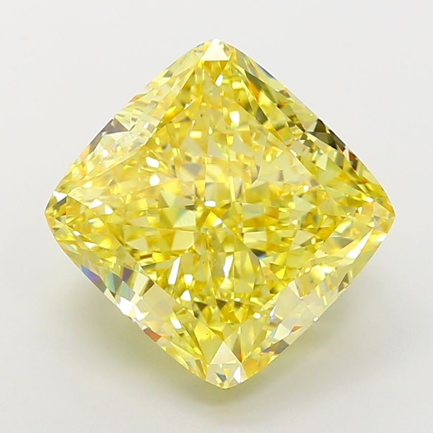 14.10 Carat