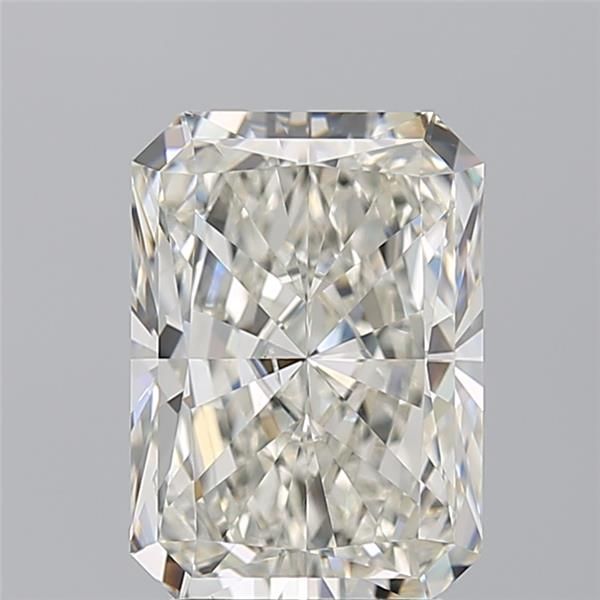 Radiant Diamond