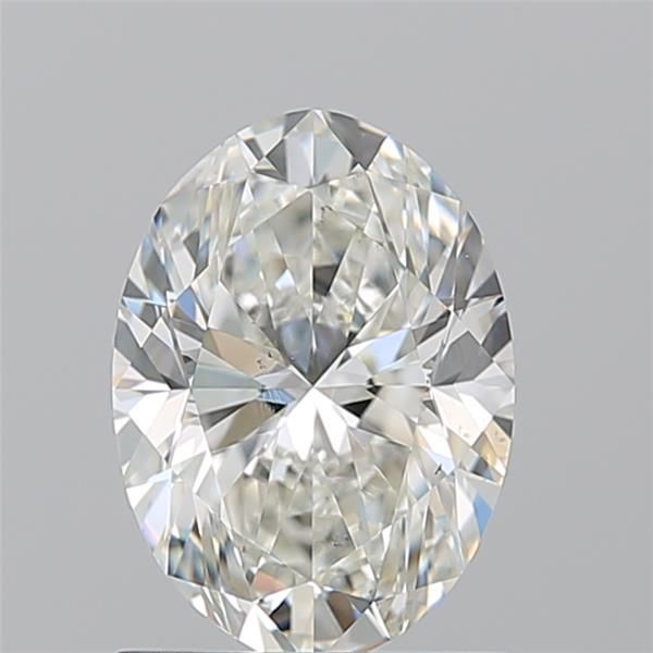 1.30 Carat