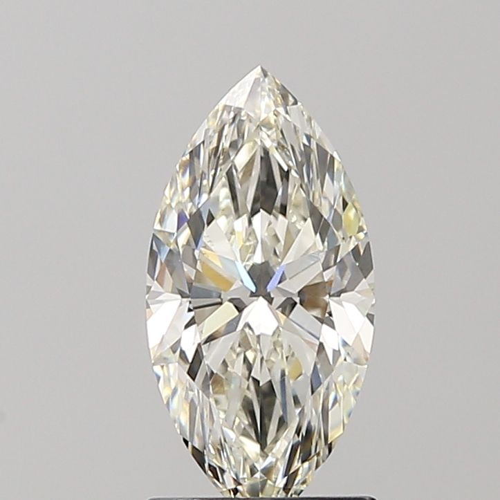1.50 Carat