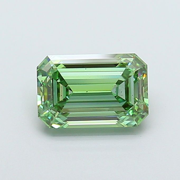 3.02 Carat