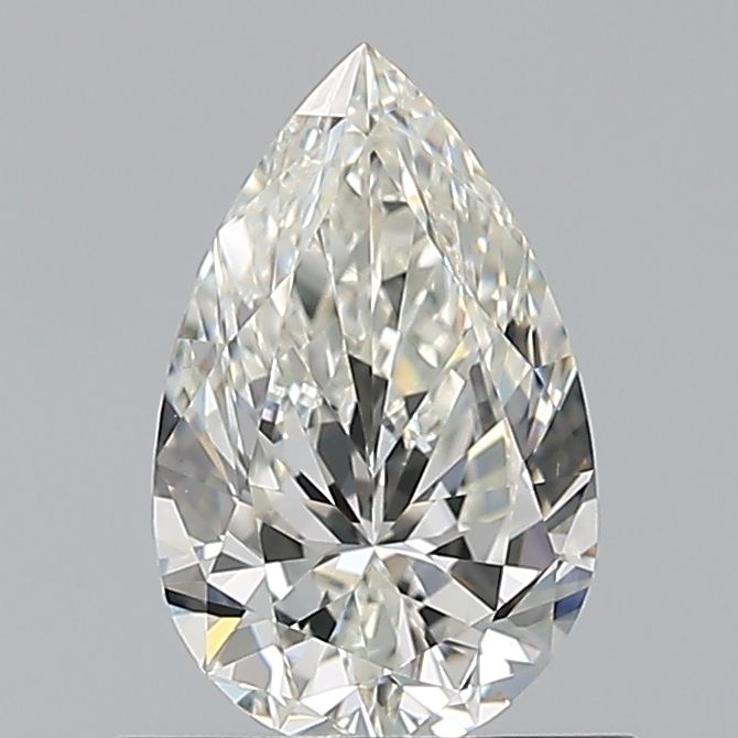 0.70 Carat