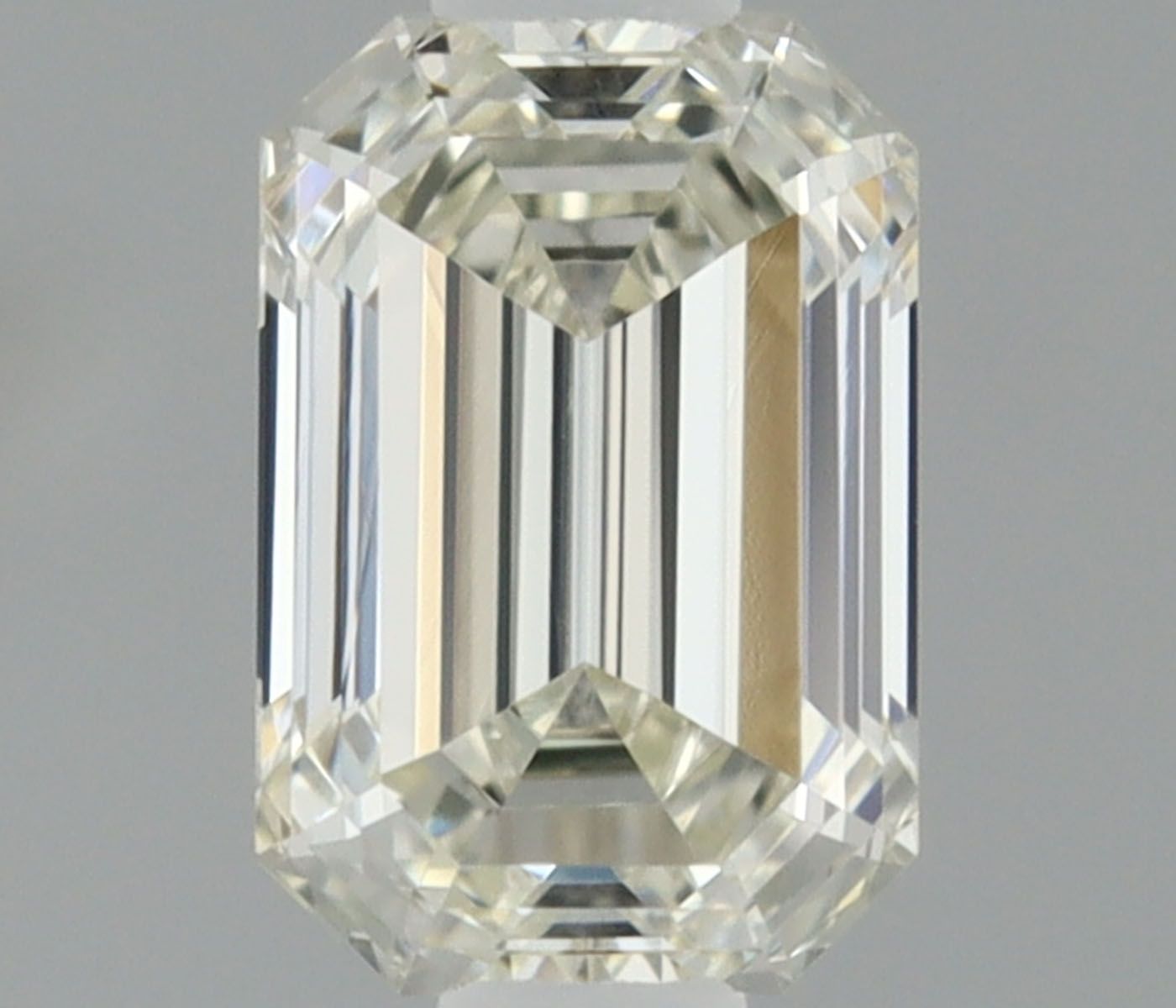 Emerald diamond