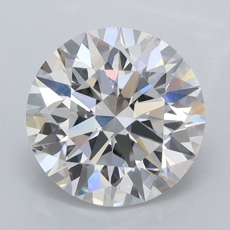 front_image
