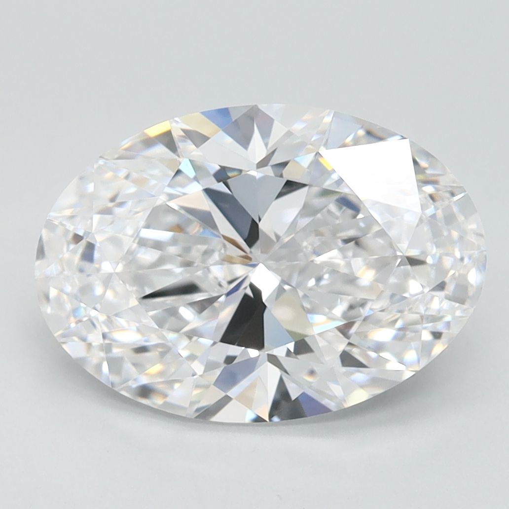 2.38 Carat