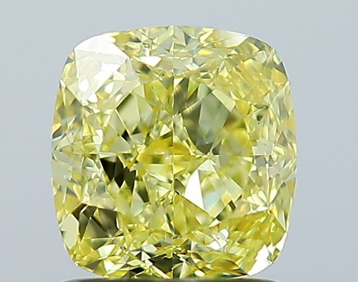 1.50 Carat