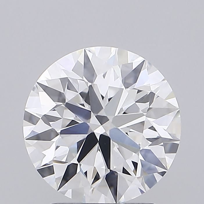 front_image