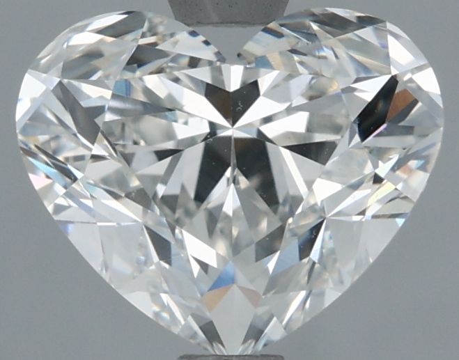 1.50 Carat