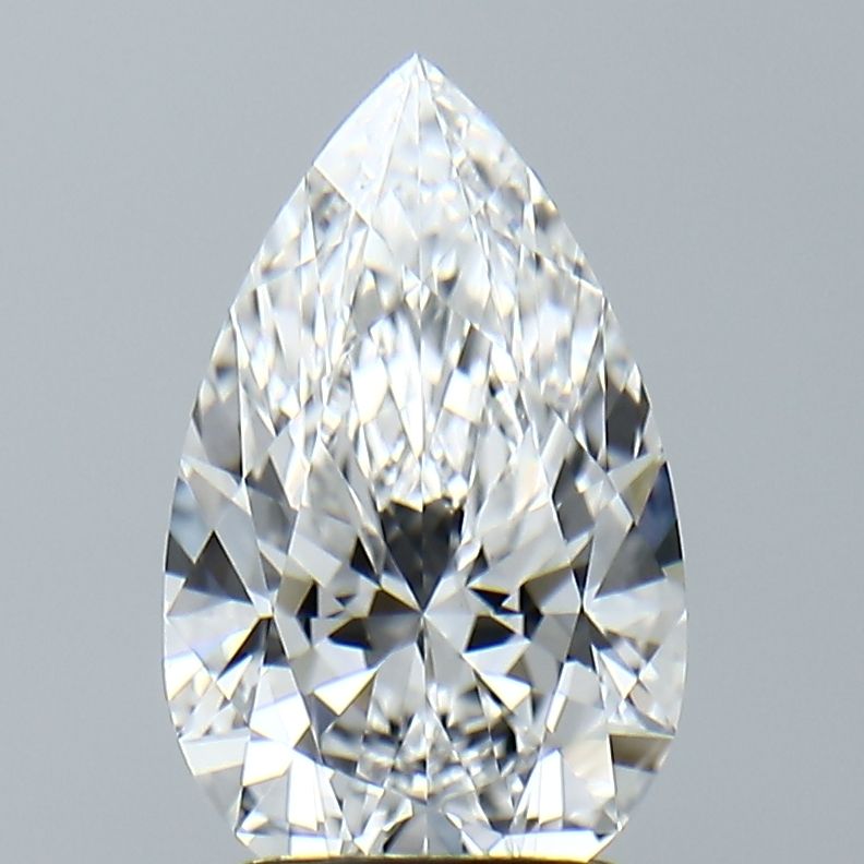 front_image