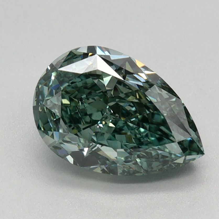 front_image