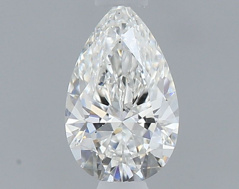 round diamond img