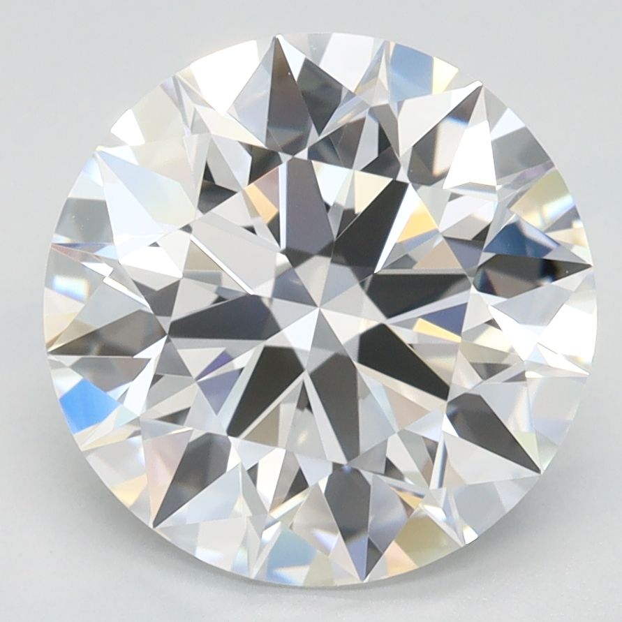 3.09 Carat