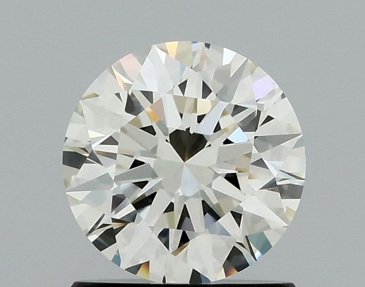 1.02 Carat