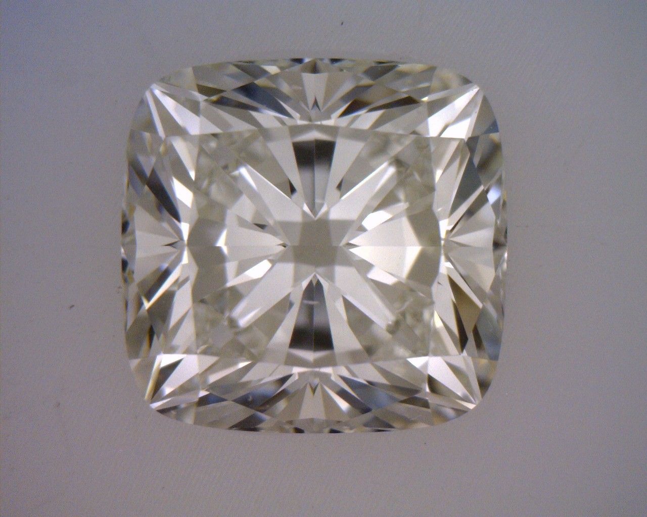 diamond image