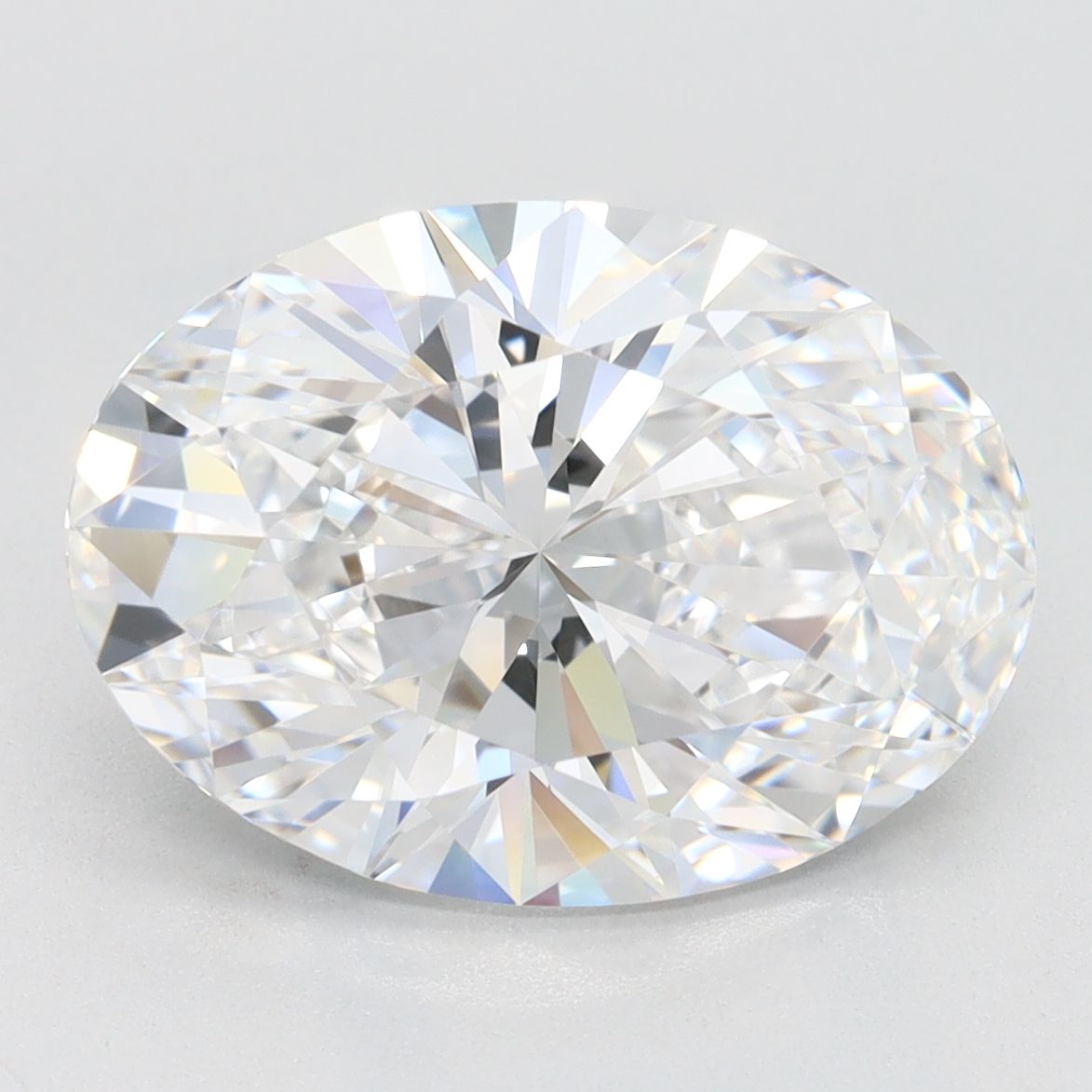 4.03 Carat