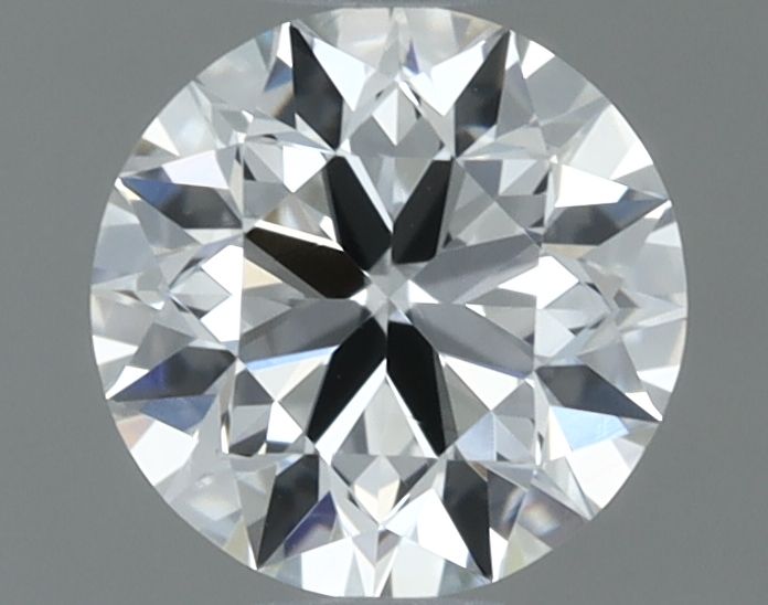 0.50 Carat
