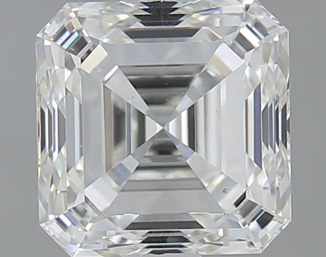diamond image