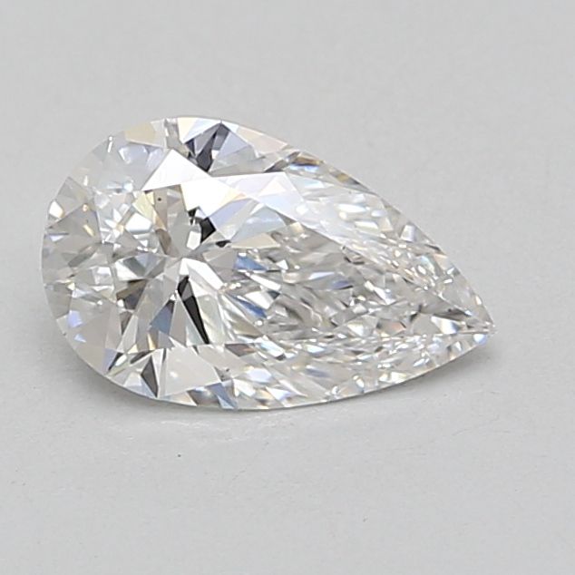 1.06 Carat