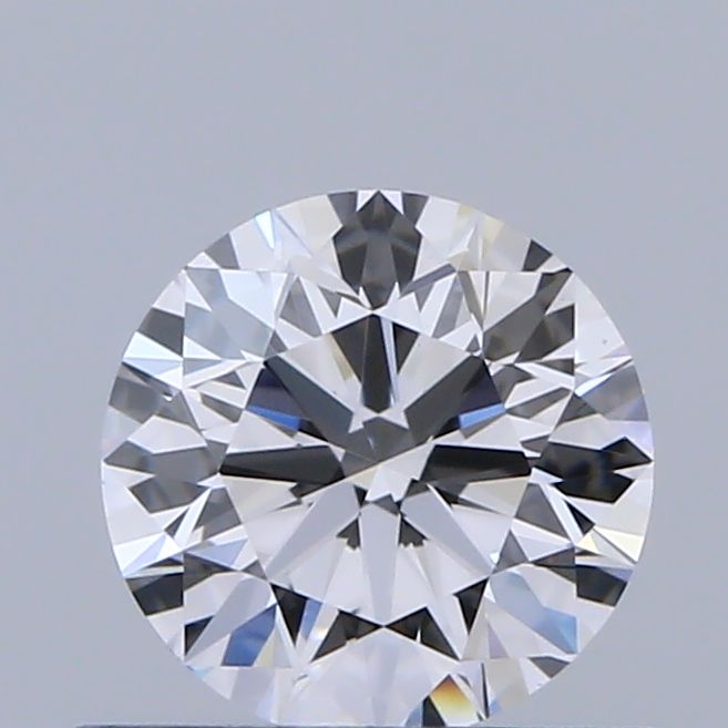 Round