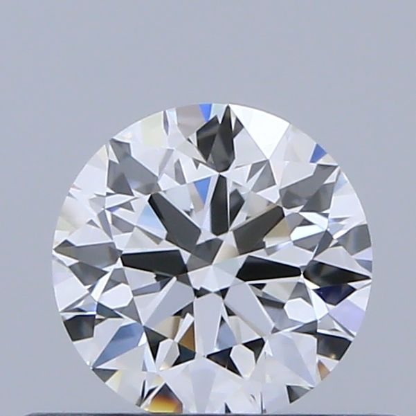 Round