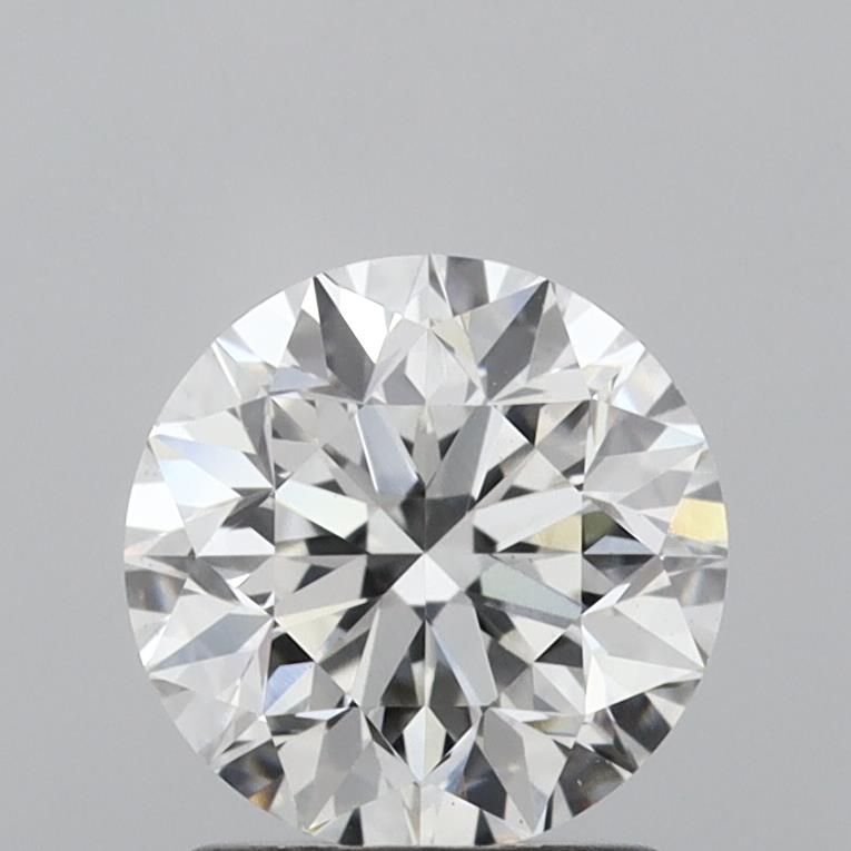 1.68 Carat