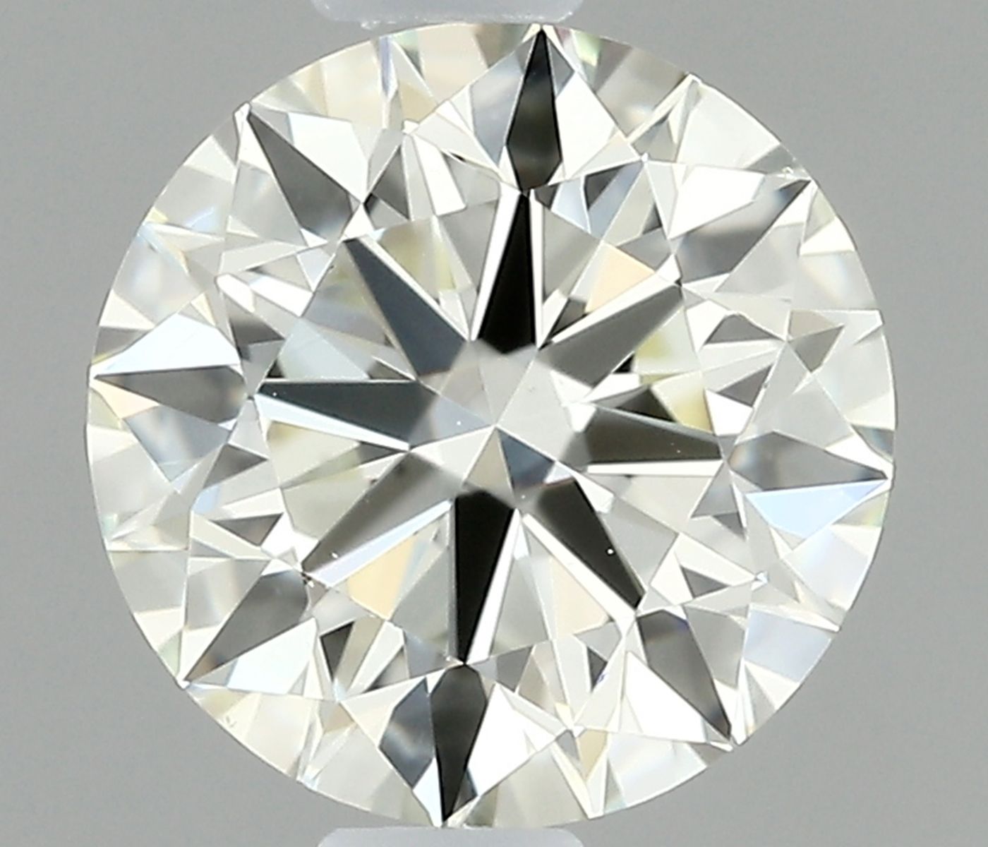 Round